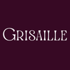 Grisaille - Home